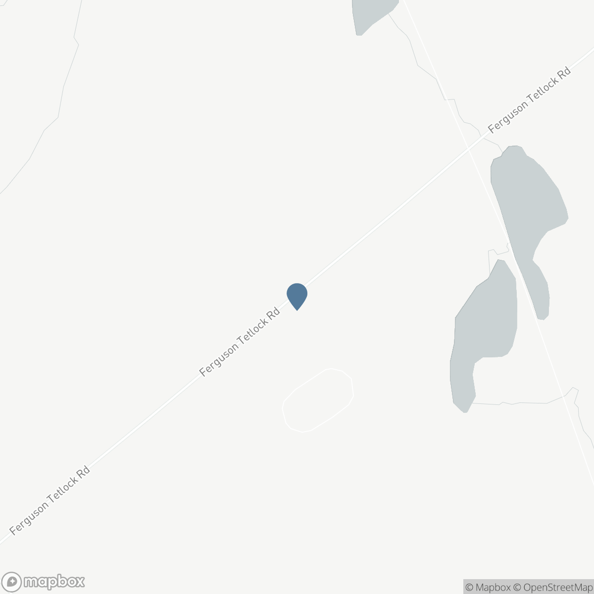 307 FERGUSON TETLOCK ROAD, Smiths Falls, Ontario K7A 4S4